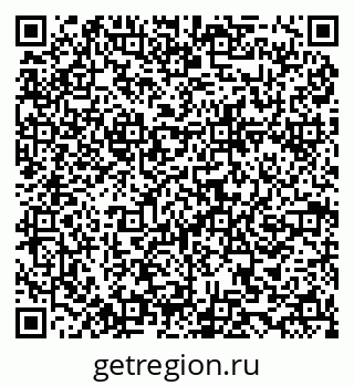 79634968652