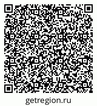 79634968653