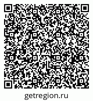 79634968654