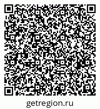 79634968655