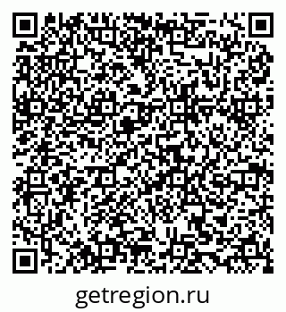79634968658