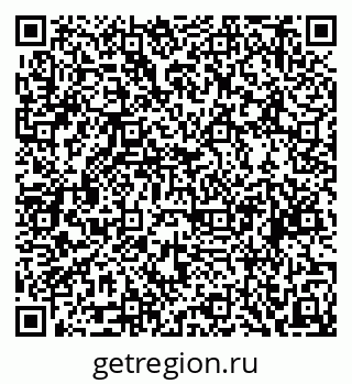 79634968659