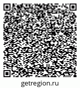 79634968661