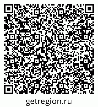 79634968662