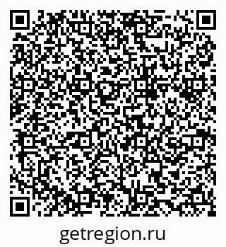 79634968663