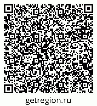 79634968666