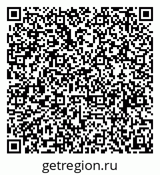 79634968668