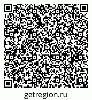 79634968669
