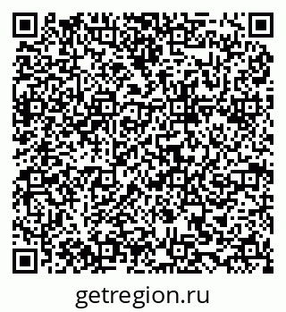79634968671