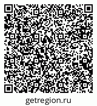 79634968672
