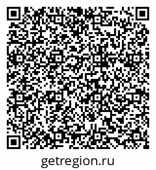 79634968673