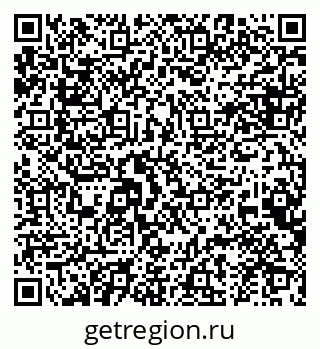 79634968674