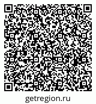 79634968675