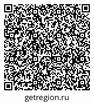79634968676
