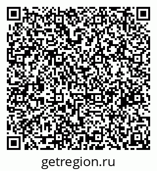 79634968677