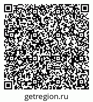 79634968678