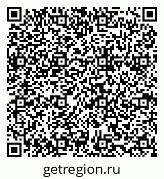 79634968679