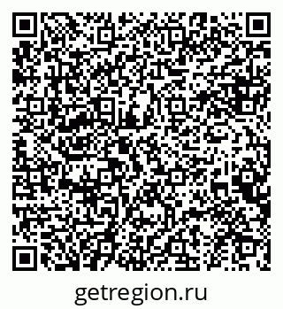 79634968680