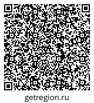 79634968681