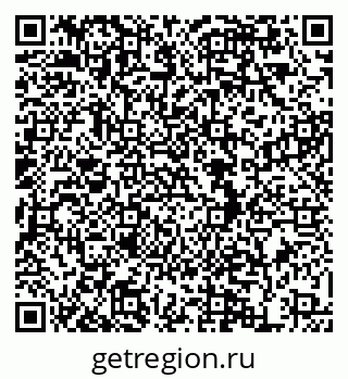 79634968683