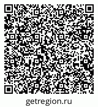 79634968684