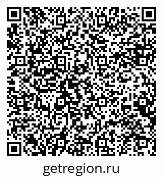 79634968686