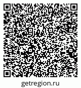79634968687
