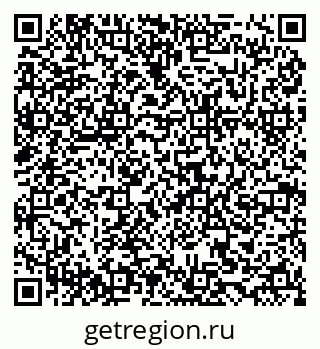 79634968689