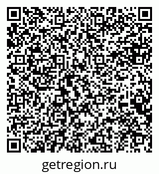 79634968691