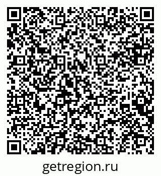 79634968692