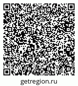 79634968694
