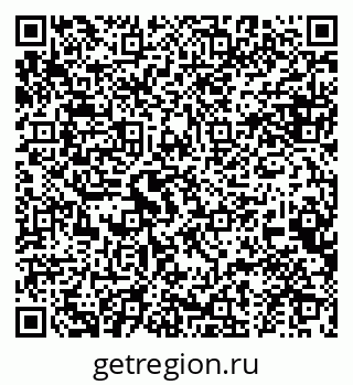 79634968695