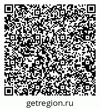 79634968697