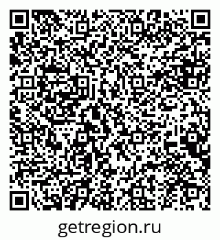 79634968699