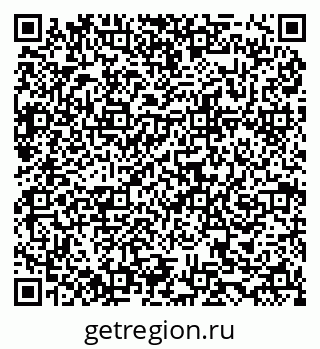 79634968701