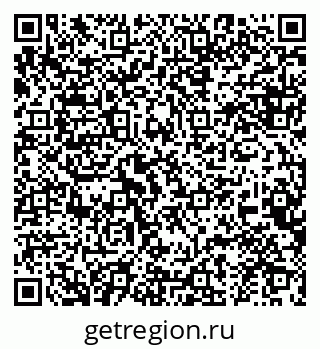 79634968705