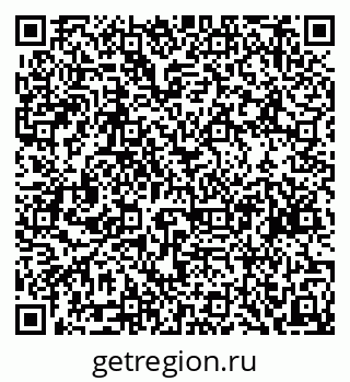 79634968706