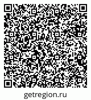 79634968707