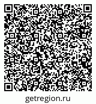 79634968708