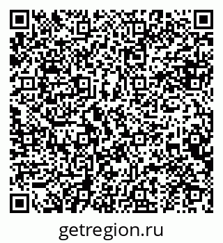 79634968710