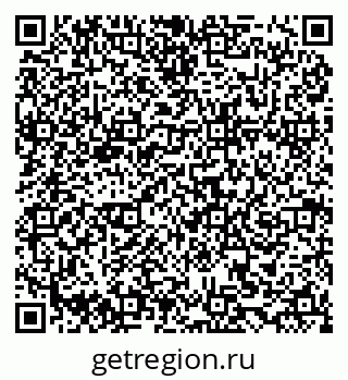 79634968711