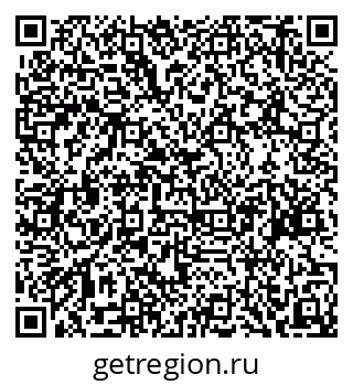 79634968712