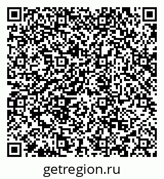 79634968716