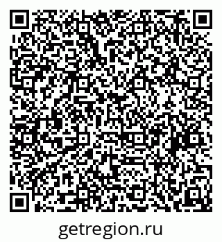 79634968719