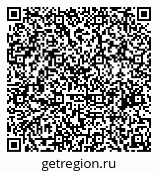 79634968721