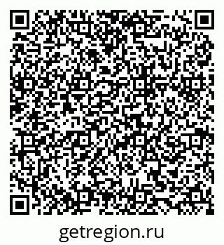 79634968723