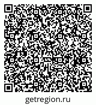 79634968724