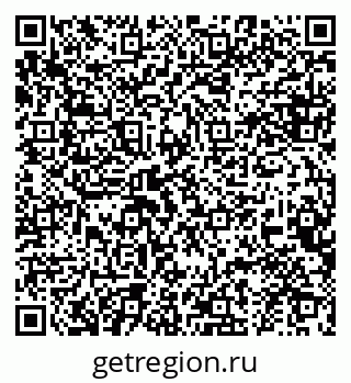 79634968725
