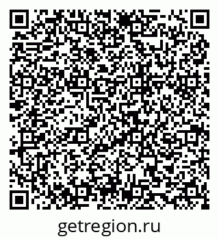 79634968727