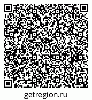 79634968729